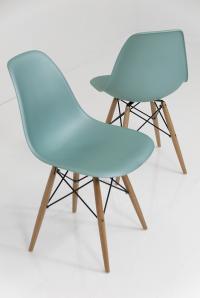 www.roomservicestore.com - Bucket Chairs