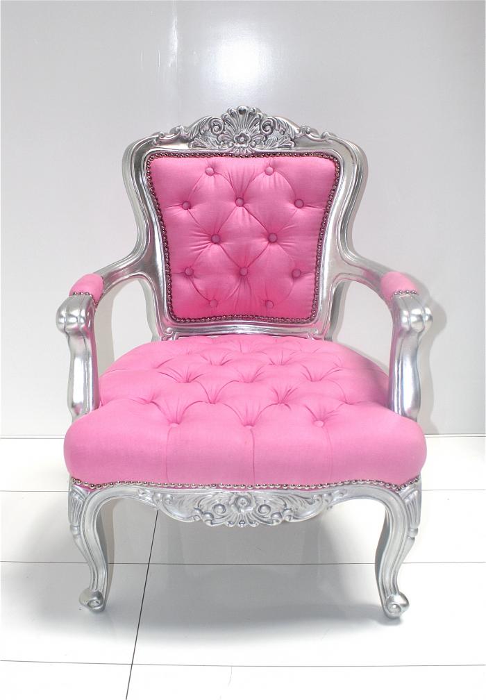 Unique Chairs For Girls Room - Kids Bedroom Furniture: Cute Chairs For ...